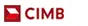 CIMB Niaga