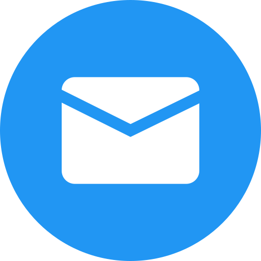 Livechat