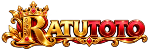 RATUTOTO: Situs Togel Online Resmi & Terpercaya Dengan Pasaran Terlengkap